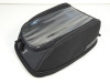 Tanktas BMW K 1200 R 