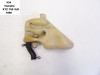 Radiator reserve tank  Yamaha XTZ Tenere