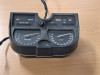 Meter combination Suzuki GSX 750