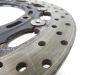 Brake disc set Yamaha YZF 600 Thundercat