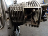 Engine BMW R 1100  850 R
