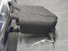 Uitlaat Suzuki VL 1500 Intruder