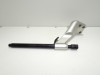 Clip on links BMW R 1200 RT