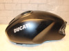 Tank Ducati Monster 695