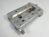 Cylinder head cover Yamaha TDM