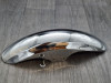 Voorspatbord Honda VF 700  750 S Sabre