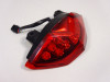 Rear light Kawasaki Z 1000 Sx