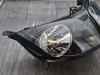Headlight Yamaha FJR 1300