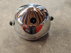 Headlight BMW R 1150 R