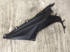 Cowl left inner BMW S 1000 RR