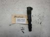 Ignition Coil Honda CBR Fireblade