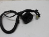 Stuurschakelaar links Yamaha MT 09
