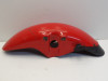 Voorspatbord Honda CB 500