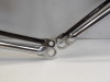 Voorspatbord Honda CB 250 K