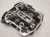 Cylinder head Harley Davidson Softtail