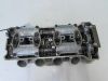 Cylinder head Honda CBR Fireblade
