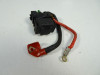 Starter Relay Triumph Sprint ST 1050