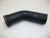 Linker luchtbuis Yamaha YZF 600 Thundercat