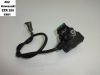 Startmotor relais Kawasaki ZZR 250
