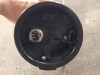 Benzinpumpe BMW R 1200 GS LC