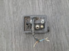 Meter Honda XR 600