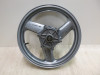 Front Wheel Honda ST 1100 Pan European