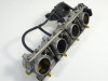 Throttle body BMW K 1200 RS