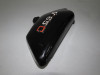 Cowl left small Moto Guzzi V 65 C