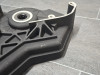 Motorblockdeckel Harley Davidson FXDL Dyna Low Rider
