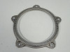 ABS sensorring geberkranz vorne BMW R 1200 ST
