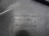 Cowl inner right Honda CBR 1100 XX
