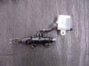 Rear brake master cylinder  Triumph Tiger 1200  Explorer XRT