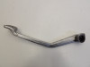 Brake pedal Suzuki GR 650