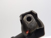 Startmotor relais Yamaha FZR 600