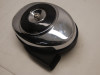 Air cleaner case Harley Davidson Dyna