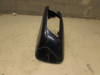 Spiegel links Honda ST 1100 Pan European