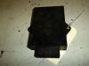 Ignitor CDI ECU Yamaha XJ 600 Diversion