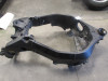 Frame - onderdelen Suzuki GSX R 1000