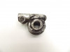 Speedometer gear box Honda CB 500