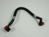 Fuel hose Kawasaki ER 6