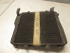Radiateur Kawasaki GPZ 1000
