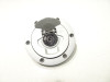 Slotenset BMW F 650 GS