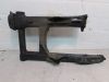 Swingarm Honda VF 700  750 S Sabre