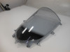Scheibe Windschild Yamaha YZF R6