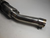 Muffler Yamaha XJR 1300