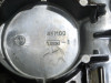 Oilpan Yamaha XJ 900 S Diversion