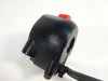 Handlebar switch assy right Yamaha FAZER 1000