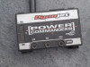 Powercommander Harley Davidson Softtail