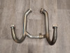 Downpipes BMW R 1100 S