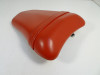 Buddy seat Ducati 749  999